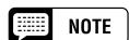 YAMAHA CVP-109-107-105-700 - Press the TRANSFORM button. - 1
