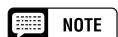 YAMAHA CVP-109-107-105-700 - Adding an Ending - 2