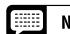 YAMAHA CVP-109-107-105-700 - Exit the MIXER display. - 2