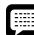 YAMAHA CVP-109-107-105-700 - Select the Step Edit function. - 3