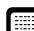 YAMAHA CVP-109-107-105-700 - - When TTL (Total) is selected: - 1