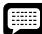 YAMAHA CVP-109-107-105-700 - When a disk is not inserted... - 2