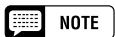 YAMAHA CVP-109-107-105-700 - Select the type of equalization. - 3