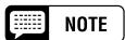 YAMAHA CVP-109-107-105-700 - Resetting a Function's Value - 4