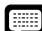 YAMAHA CVP-109-107-105-700 - SEND CH (HARMONY) - 1