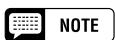 YAMAHA CVP-109-107-105-700 - Using Functions in Non-rounded Rectangles - 4