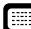 YAMAHA CVP-109-107-105-700 - NOTE - 1