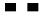 YAMAHA CVP-79A-CVP-69-CVP-69A-CVP-59S - Alert Sound - 12
