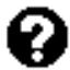 YAMAHA CVP-79A-CVP-69-CVP-69A-CVP-59S - Confirm & Start the Format Operation - 1
