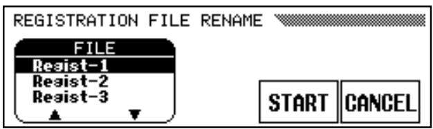 YAMAHA CVP-79A-CVP-69-CVP-69A-CVP-59S - RENAME - 1