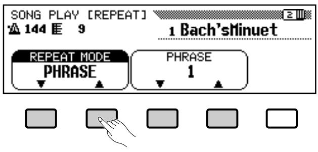 YAMAHA CVP-79A-CVP-69-CVP-69A-CVP-59S - ■ Phrase Repeat (Disk Orchestra Collection only)...... - 1