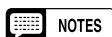 YAMAHA CVP-79A-CVP-69-CVP-69A-CVP-59S - Part Assignment for Original Song Playback - 2
