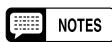YAMAHA CVP-79A-CVP-69-CVP-69A-CVP-59S - Alert Sound - 2