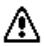 YAMAHA CVP-79A-CVP-69-CVP-69A-CVP-59S - Alert Sound - 3