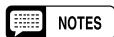 YAMAHA CVP-79A-CVP-69-CVP-69A-CVP-59S - Execute the Quantize Operation - 1