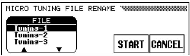 YAMAHA CVP-79A-CVP-69-CVP-69A-CVP-59S - RENAME - 1