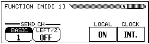 YAMAHA CVP-79A-CVP-69-CVP-69A-CVP-59S - MIDI 1 - 1