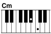YAMAHA CVP-79A-CVP-69-CVP-69A-CVP-59S - ● Single-finger Accompaniment - 2