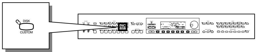 YAMAHA CVP-79A-CVP-69-CVP-69A-CVP-59S - NOTES - 1