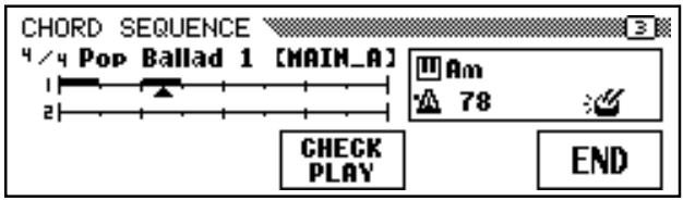 YAMAHA CVP-79A-CVP-69-CVP-69A-CVP-59S - ● All Delete - 1