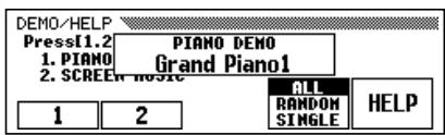 YAMAHA CVP-79A-CVP-69-CVP-69A-CVP-59S - Stop Playback - 2