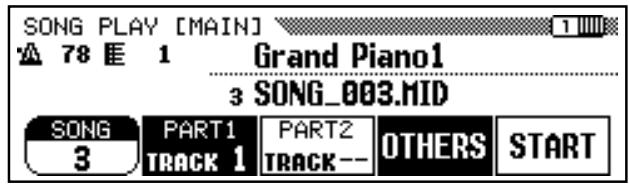 YAMAHA CVP-79A-CVP-69-CVP-69A-CVP-59S - NOTES - 2