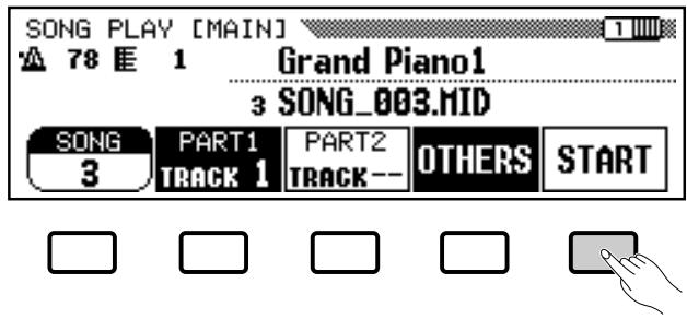 YAMAHA CVP-79A-CVP-69-CVP-69A-CVP-59S - NOTES - 2