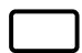 YAMAHA CVP-79A-CVP-69-CVP-69A-CVP-59S - The [DISPLAY HOLD] Button - 4