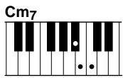 YAMAHA CVP-79A-CVP-69-CVP-69A-CVP-59S - ● Single-finger Accompaniment - 4