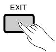 YAMAHA CVP-79A-CVP-69-CVP-69A-CVP-59S - Exit When Done - 1