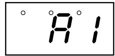 YAMAHA DD-55-DD-55C - Display the MIDI Note Number. - 2