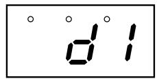 YAMAHA DD-55-DD-55C - Setting the MIDI Note Number - 2