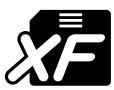 YAMAHA DGX-630 YPG-635 - XGlite - 1