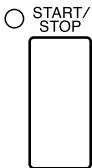 YAMAHA DGX-630 YPG-635 - Press the [A-B REPEAT] button a second time at the end of the section you want to repeat (the “B” point). - 5