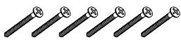 YAMAHA DGX-630 YPG-635 - CAUTION - 10