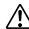 YAMAHA DGX-630 YPG-635 - Data Types - 1