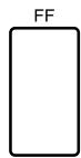YAMAHA DGX-630 YPG-635 - Play the song (page 33) and press the [A-B REPEAT] button at the beginning of the section you want to repeat (the “A” point). - 3