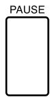 YAMAHA DGX-630 YPG-635 - Play the song (page 33) and press the [A-B REPEAT] button at the beginning of the section you want to repeat (the “A” point). - 4