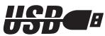 YAMAHA DGX-630 YPG-635 - STYLEFILE - 1