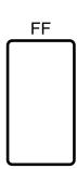 YAMAHA DGX-630 YPG-635 - Press the [A-B REPEAT] button a second time at the end of the section you want to repeat (the “B” point). - 3