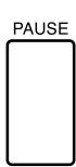 YAMAHA DGX-630 YPG-635 - Press the [A-B REPEAT] button a second time at the end of the section you want to repeat (the “B” point). - 4
