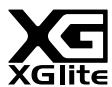 YAMAHA DGX-630 YPG-635 - GM System Level 1 - 1