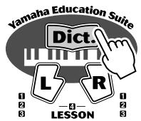 YAMAHA EZ-150 - Attention - 1