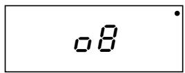 YAMAHA EZ-150 - Choisissez la fonction metronome volume dans le menu overall. - 2