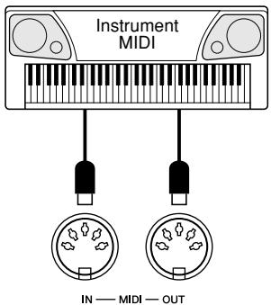 YAMAHA EZ-150 - Attention - 1