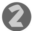 YAMAHA EZ-20 - Guide ABC/DoReMi - 4