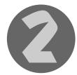YAMAHA EZ-20 - Appuyez sur la touche [TEMPO/TAP]. - 3
