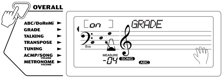 YAMAHA EZ-20 - Grade - 2