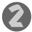 YAMAHA EZ-20 - Appuyez à plusieurs reprises sur la touche [OVERALL] pour sélectionner la fonction « TALKING » - 2