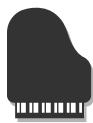 YAMAHA EZ-200 - ■ Yamaha Education Suite 5 (Y.E.S. 5) - 1